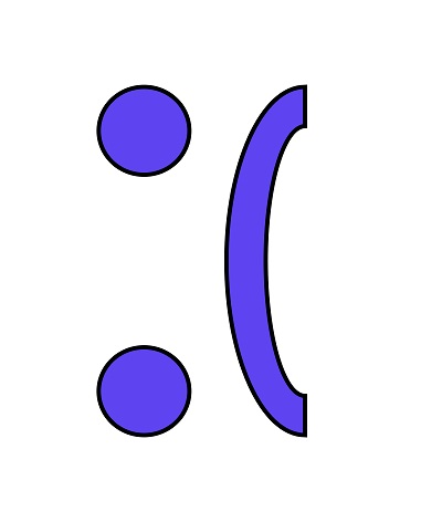 neggie-anon-logo