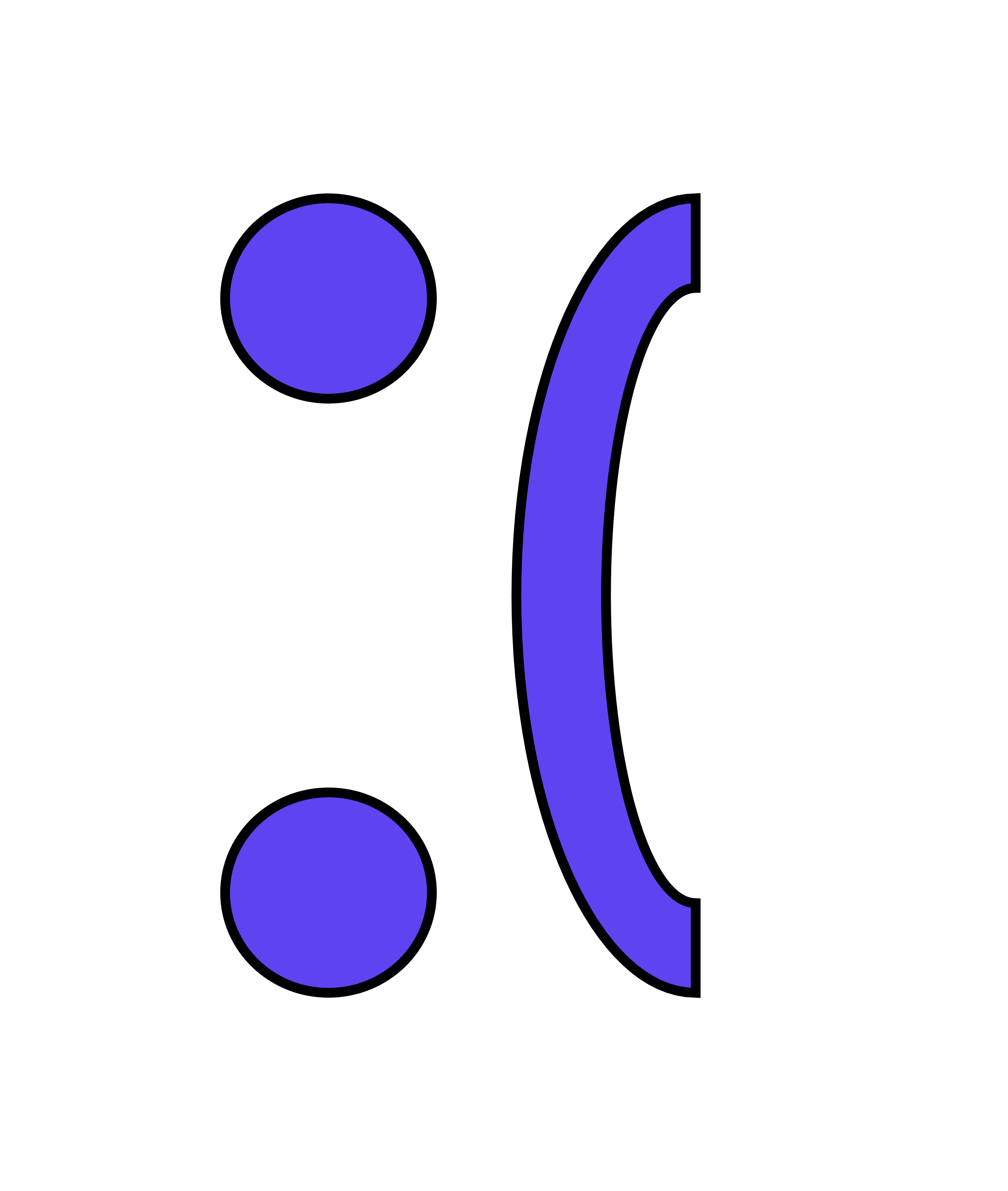 Best Icon Ever!